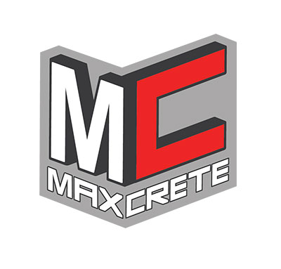 Max-Crete LLC Located in Burlington, WI
